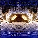 David Wright - Momentum