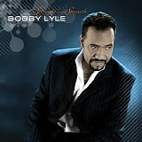 Bobby Lyle - Straight and Smooth