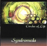 Syndromeda - Circle Of Life