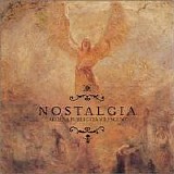 Nostalgia - Arcana Publicata Vilescunt