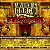 Diane & David Arkenstone - Echoes of Egypt