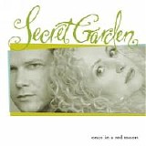 Secret Garden - Once in a Red Moon