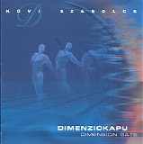 Kovi Szabolcs - Dimensiongate