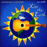 Johannes Linstead - Kiss the Earth
