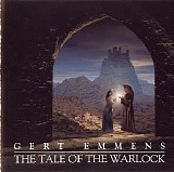 Emmens Gert - The Tale Of The Warlock