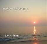 Serrie Jonn - Sunday Morning [Flac]