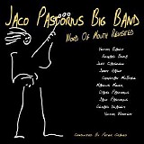 Jaco Pastorius Big Band - Word of Mouth Revisited