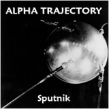 Alpha Trajectory - Sputnik
