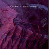 Duval John - Hell's Canyon