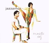 Jazzamor - Beautiful Day