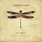 Amethystium - Emblem [Selected Pieces]