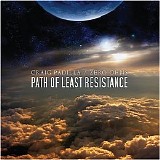 Padilla Craig & Zero Ohms - Path of Least Resistance
