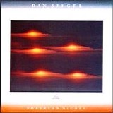 Dan Siegel - Northern Nights