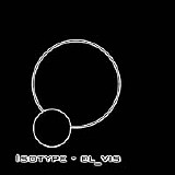 El Vis - Isotype