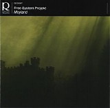 Free System Projekt - Moyland [ape]
