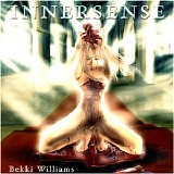 Williams Bekki - Innersense