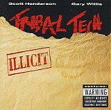 Tribal Tech - Illicit