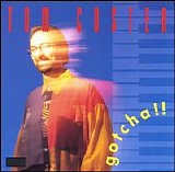 Tom Coster - Gotcha