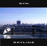 Syn - Skyline