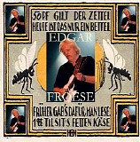 Froese Edgar - Guitar Maestro