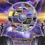 The Omega Syndicate - Analogue Waves