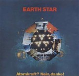 Earthstar - Atomkraft- Nein, Danke!
