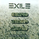 Dimension D - Exile