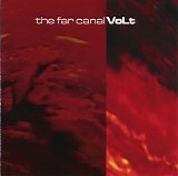 Volt - The Far Canal
