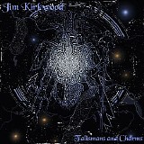 Kirkwood Jim - Talismans & Charms