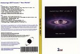 Various artists - Awakenings 2007 volume 1 - Cd2