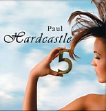 Paul Hardcastle - Hardcastle 5