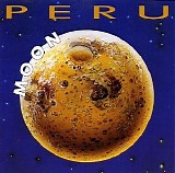 Peru - Moon
