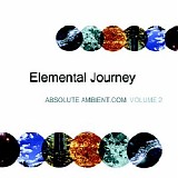 Elemental Journey - Absolute Ambient Vol 2