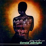 Albright, Gerald - Giving Myself To You