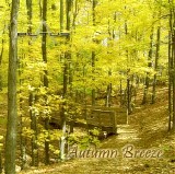 Altus - Autumn Breeze