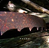 Altus - Macro