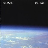Telomere - Zoetosis [flac]