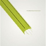 Off The Sky - Studies Of ...