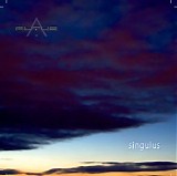 Altus - Singulus (Singles Collection 1)