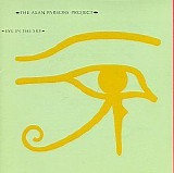 Alan Parsons Project - Eye in the Sky