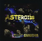 Emmens Gert - Asteroids