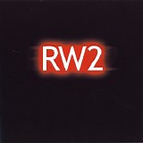 Redshift - Redshift Wild 2