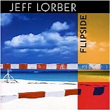 Various artists - Flipside