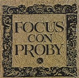 Focus - Focus Con Proby