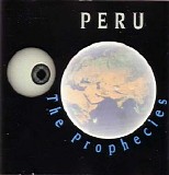 Peru - The Prophecies
