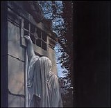 Dead Can Dance - Within the Realm of a Dying Sun