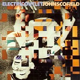 John Scofield - Electric Outlet