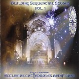 Lakveet John - Building Sequential Stones Vol. 1