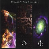 Dweller At The Threshold - Generation, Transmission, Illumination