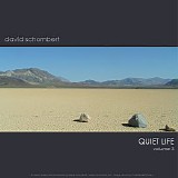 Schombert David - Quiet Life Volume 3